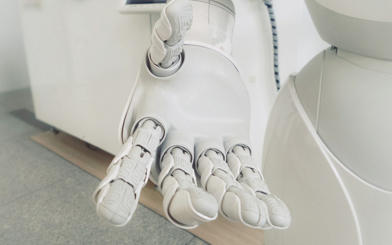 Müşteri Hizmetlerinde AI Chatbot Kullanmanın Avantajları