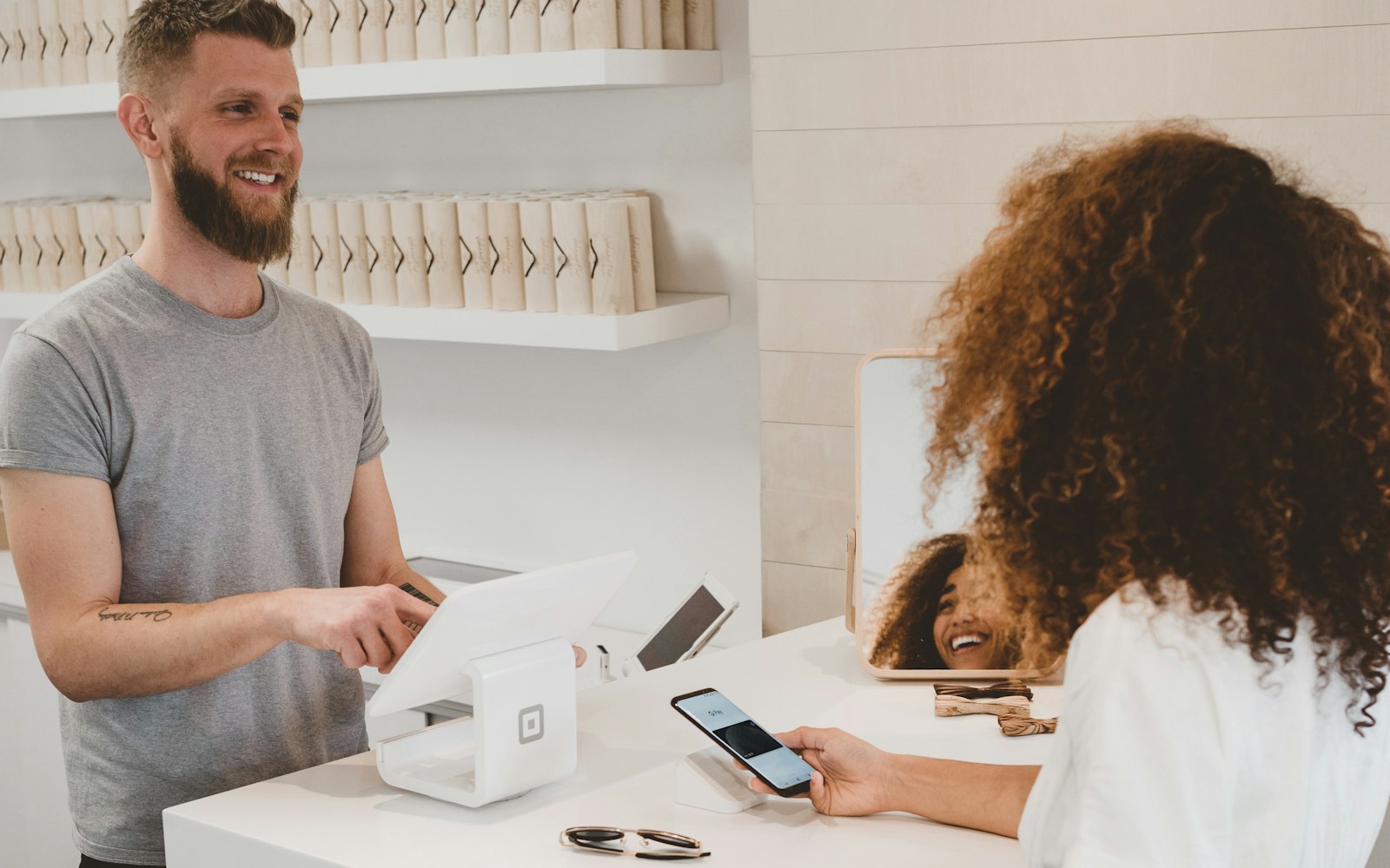 E-Ticaret Siteleri İçin Akıllı Otomasyon Senaryoları