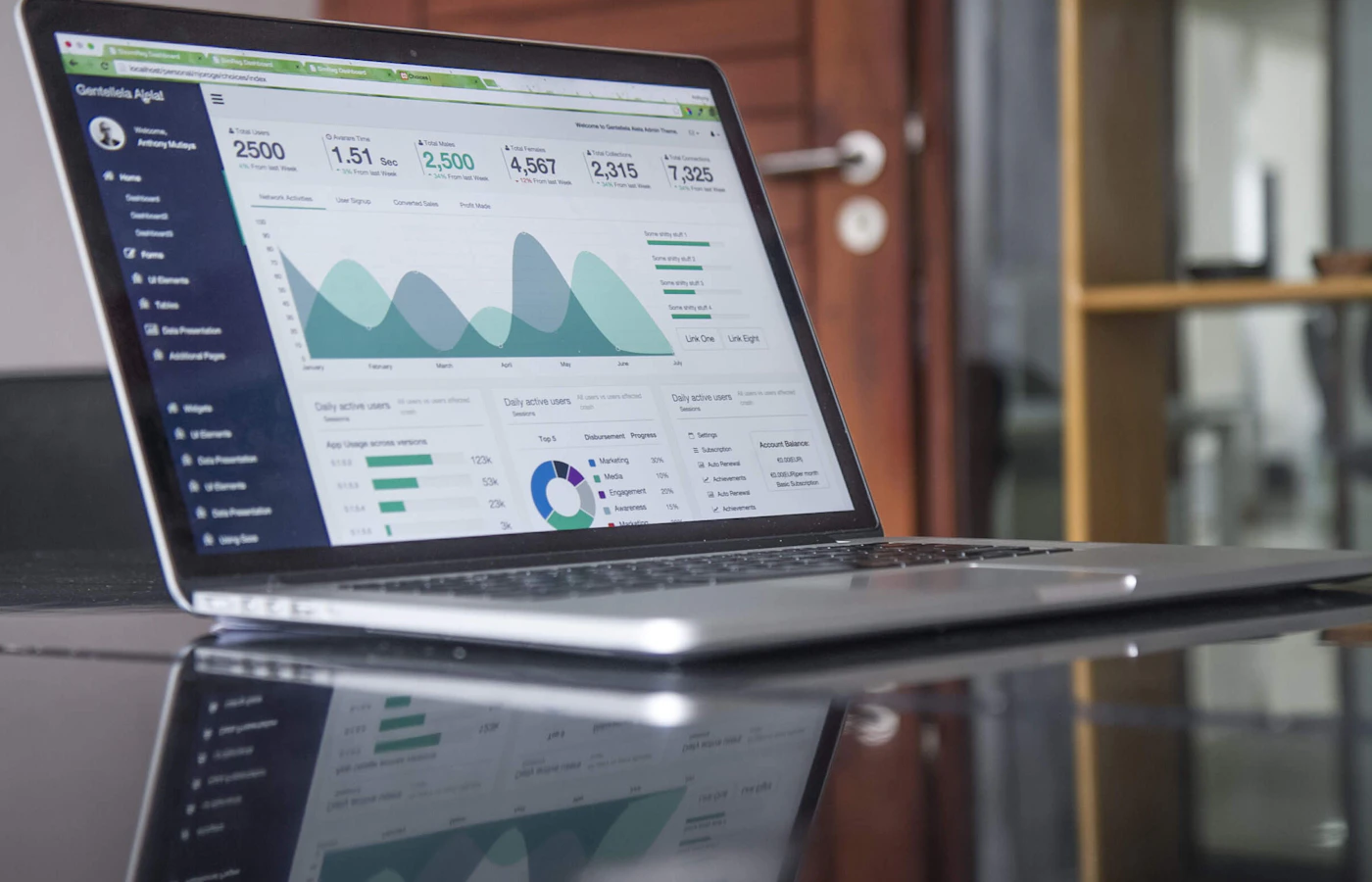 SEO Uyumlu Web Sitesi Nasıl Planlanır?