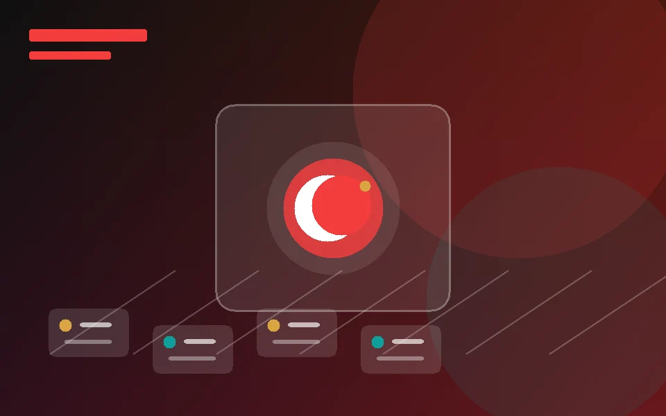 Eczaneler İçin Yazılım Çözümleri