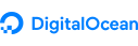 Digital Ocean