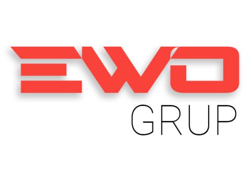 ewo-grup